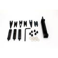 Yaba Tattoo Parts accessoires grossiste